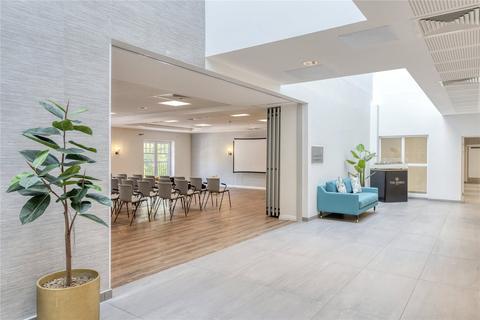 undefined, The Shires, 216 Wake Green Road, Moseley, Birmingham, B13