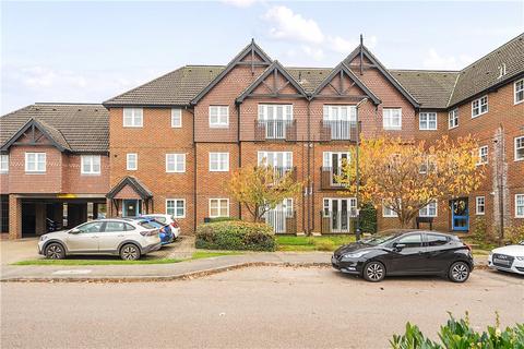 2 bedroom apartment for sale, Newbury Road, Crawley, West Sussex