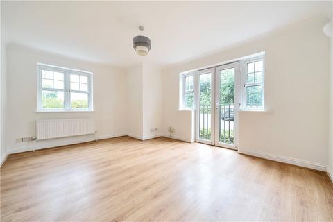 2 bedroom apartment for sale, Newbury Road, Crawley, West Sussex