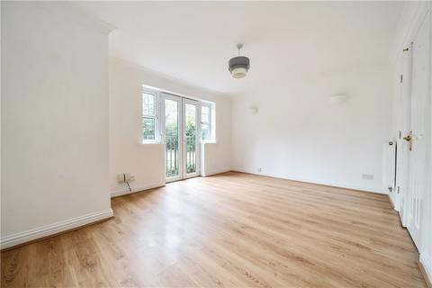 2 bedroom apartment for sale, Newbury Road, Crawley, West Sussex