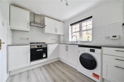 2 bedroom apartment for sale, Newbury Road, Crawley, West Sussex