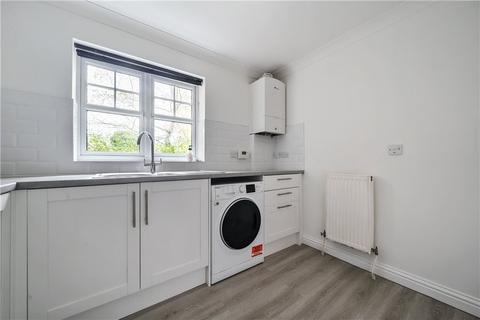 2 bedroom apartment for sale, Newbury Road, Crawley, West Sussex