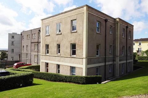 1 bedroom apartment to rent, Crosby Hall, Royal Crescent