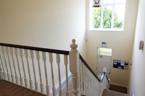 1 bedroom apartment to rent, Crosby Hall, Royal Crescent