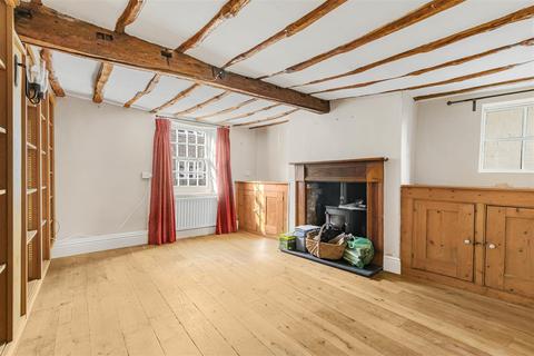 3 bedroom cottage for sale, South Street, Great Chesterford CB10