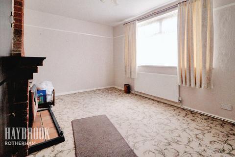 3 bedroom semi-detached house for sale, Meadowhall Road, Rotherham