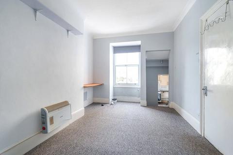 Studio for sale, St. Georges Terrace, Brighton, East Sussex Baldock