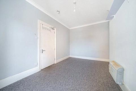 Studio for sale, St. Georges Terrace, Brighton, East Sussex Baldock