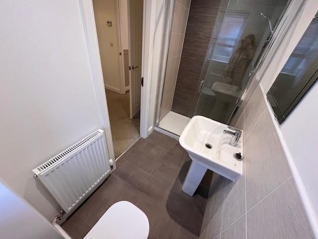 En Suite.jpg