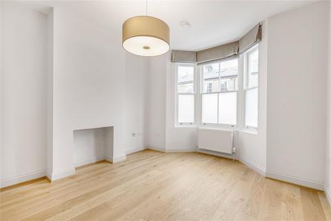 5 bedroom house to rent, Dymock Street, London, SW6