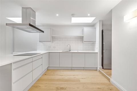 5 bedroom house to rent, Dymock Street, London, SW6