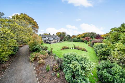 5 bedroom detached house for sale, High Broom Lane, Crowborough, TN6