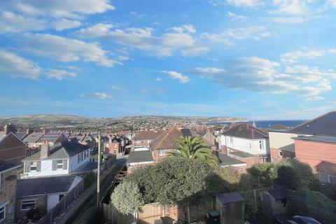 3 bedroom terraced house for sale, Swanage