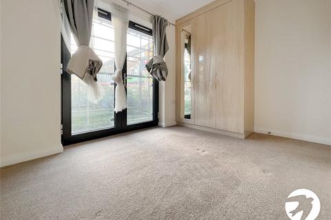 1 bedroom flat to rent, Azalea Drive, Swanley, Kent, BR8