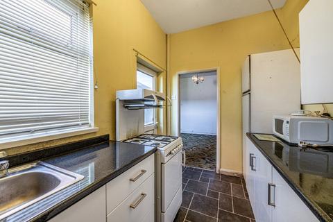 104 Boscombe Road, Birmingham, B11 3RJ