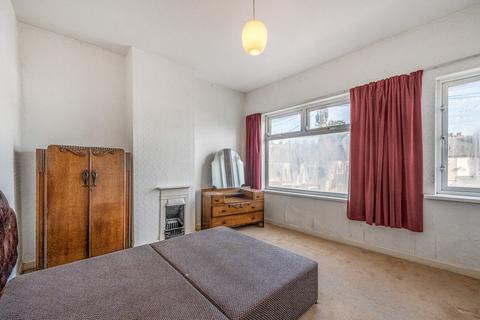 104 Boscombe Road, Birmingham, B11 3RJ