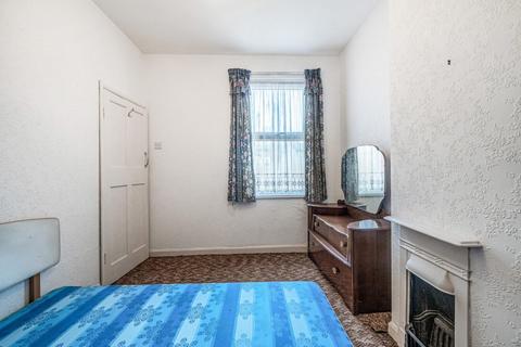 104 Boscombe Road, Birmingham, B11 3RJ