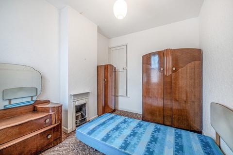 104 Boscombe Road, Birmingham, B11 3RJ