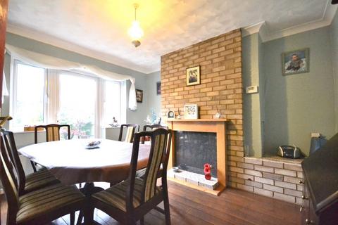 3 bedroom semi-detached house for sale, Queen Mary Road, King's Lynn PE30