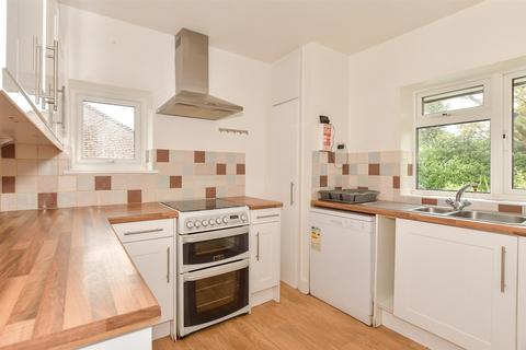 2 bedroom maisonette for sale, Halsford Park Road, East Grinstead, West Sussex