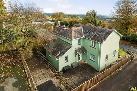 3 bedroom detached house for sale, Gunnislake