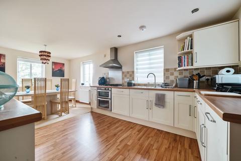 3 bedroom detached house for sale, Gunnislake