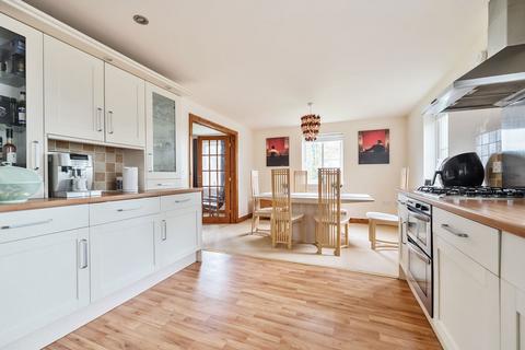 3 bedroom detached house for sale, Gunnislake