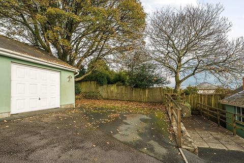 3 bedroom detached house for sale, St Anns Chapel, Gunnislake