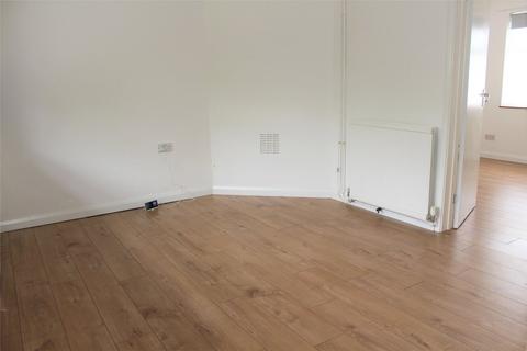 2 bedroom terraced house to rent, Briery Way, Amersham, Buckinghamshire, HP6