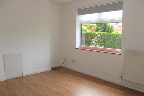 2 bedroom terraced house to rent, Briery Way, Amersham, Buckinghamshire, HP6