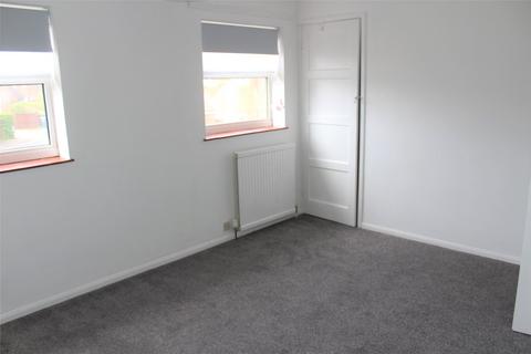 2 bedroom terraced house to rent, Briery Way, Amersham, Buckinghamshire, HP6