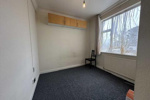 2 bedroom apartment to rent, Warwick Parade, Kenton Lane, Harrow