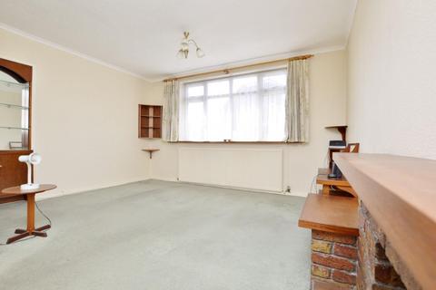 3 bedroom terraced house for sale, Langdon Crescent, East Ham, London