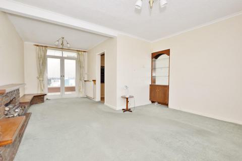 3 bedroom terraced house for sale, Langdon Crescent, East Ham, London