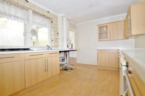 3 bedroom terraced house for sale, Langdon Crescent, East Ham, London