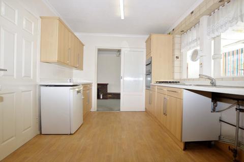 3 bedroom terraced house for sale, Langdon Crescent, East Ham, London