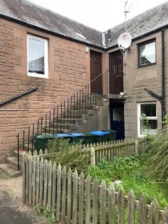 1 bedroom flat to rent, Precinct Street, Coupar Angus, PH13