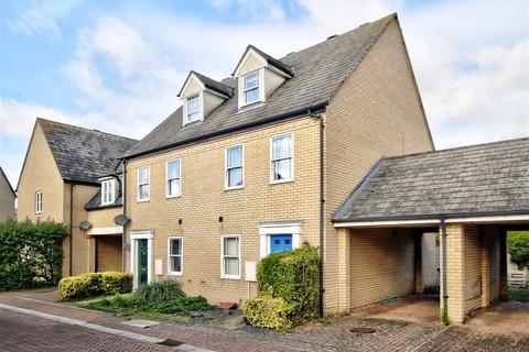 49 Brooke Grove, Ely, CB6 3WT