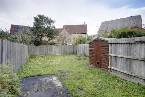 49 Brooke Grove, Ely, CB6 3WT