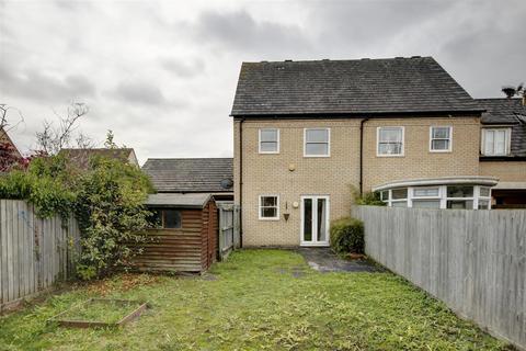 49 Brooke Grove, Ely, CB6 3WT