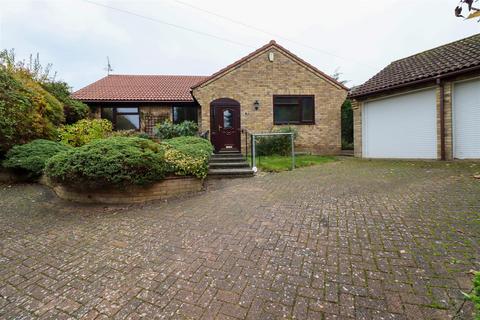 3 bedroom detached bungalow to rent, Mill Lane, Fordham CB7