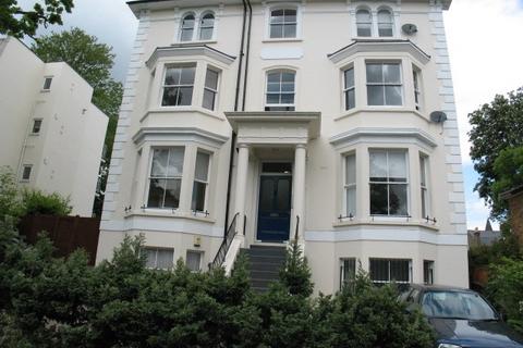 1 bedroom apartment to rent, Hamlet Road, London, SE19