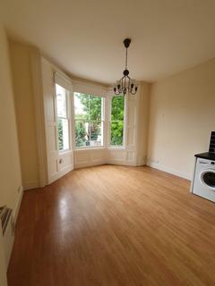 1 bedroom apartment to rent, Hamlet Road, London, SE19