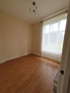 1 bedroom apartment to rent, Hamlet Road, London, SE19