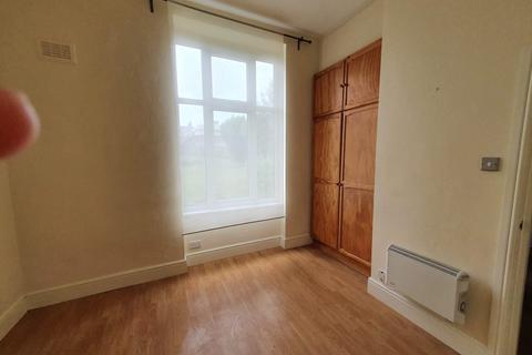 1 bedroom apartment to rent, Hamlet Road, London, SE19