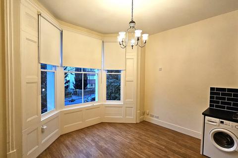 1 bedroom apartment to rent, Hamlet Road, London, SE19