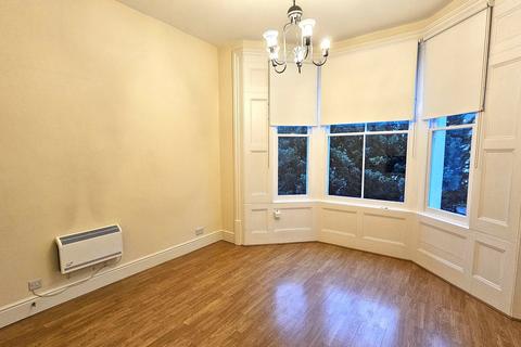 1 bedroom apartment to rent, Hamlet Road, London, SE19