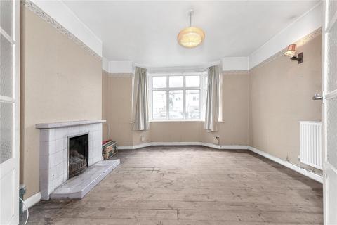 7 Eachard Road, Cambridge, CB3 0HZ