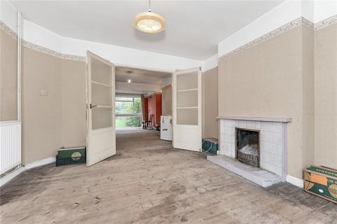 7 Eachard Road, Cambridge, CB3 0HZ