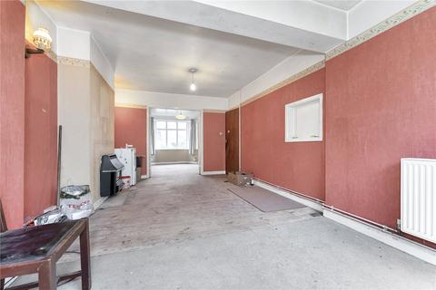 7 Eachard Road, Cambridge, CB3 0HZ